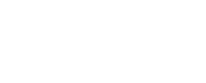 Mekasis Müh.İnş.Mak.Isı.Sis.San.Tic.Ltd.Şti.